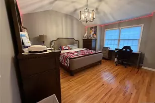 341 Maple St, Moonachie, NJ 07074 - Photo 15