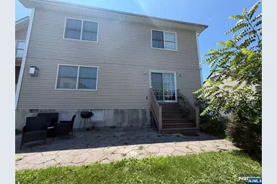341 Maple Street, Moonachie, NJ 07074 - Photo 23