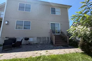 341 Maple St, Moonachie, NJ 07074 - Photo 23