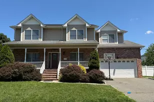 341 Maple St, Moonachie, NJ 07074 - Photo 1