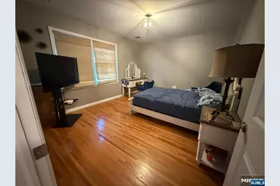 341 Maple Street, Moonachie, NJ 07074 - Photo 19