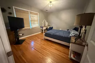 341 Maple St, Moonachie, NJ 07074 - Photo 19