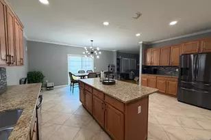 341 Maple St, Moonachie, NJ 07074 - Photo 7