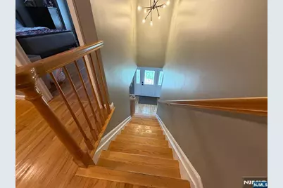 341 Maple Street, Moonachie, NJ 07074 - Photo 21