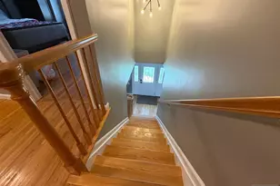 341 Maple St, Moonachie, NJ 07074 - Photo 21