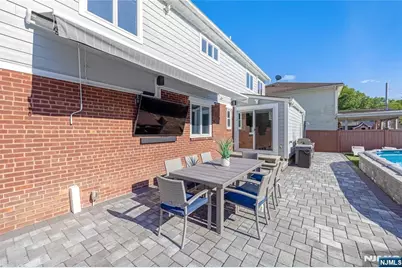 30 Elm Street, Dumont, NJ 07628 - Photo 41