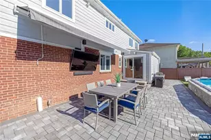 30 Elm St, Dumont, NJ 07628 - Photo 41