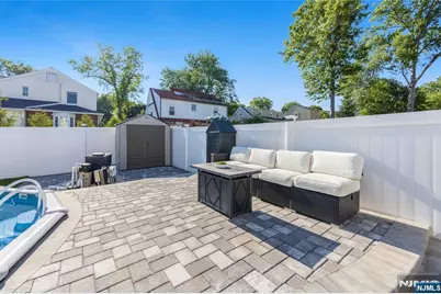 30 Elm Street, Dumont, NJ 07628 - Photo 41
