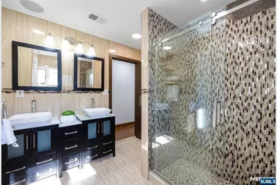 30 Elm Street, Dumont, NJ 07628 - Photo 29