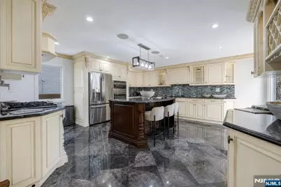 30 Elm Street, Dumont, NJ 07628 - Photo 17