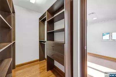 30 Elm Street, Dumont, NJ 07628 - Photo 29