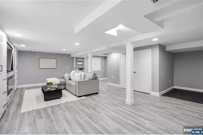 30 Elm Street, Dumont, NJ 07628 - Photo 33