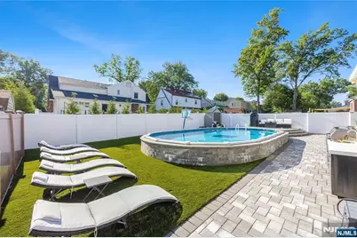 30 Elm Street, Dumont, NJ 07628 - Photo 39