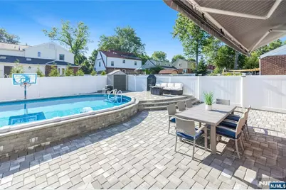 30 Elm Street, Dumont, NJ 07628 - Photo 43