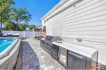 30 Elm Street, Dumont, NJ 07628 - Photo 39