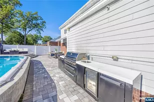 30 Elm St, Dumont, NJ 07628 - Photo 39