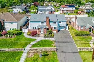 30 Elm St, Dumont, NJ 07628 - Photo 43