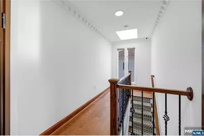 30 Elm Street, Dumont, NJ 07628 - Photo 21