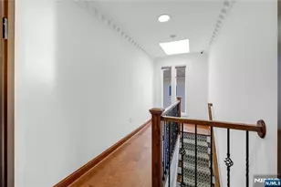 30 Elm St, Dumont, NJ 07628 - Photo 21