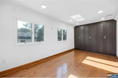 30 Elm Street, Dumont, NJ 07628 - Photo 25