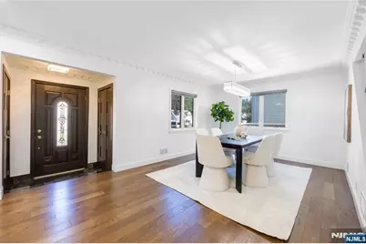 30 Elm Street, Dumont, NJ 07628 - Photo 11