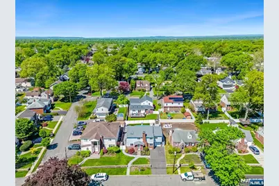 30 Elm Street, Dumont, NJ 07628 - Photo 45