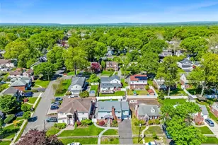 30 Elm St, Dumont, NJ 07628 - Photo 45