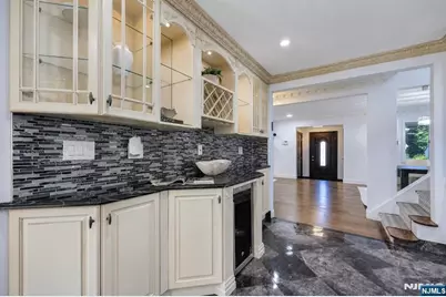 30 Elm Street, Dumont, NJ 07628 - Photo 19