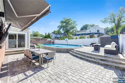 30 Elm Street, Dumont, NJ 07628 - Photo 35