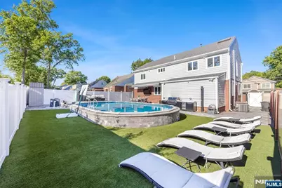 30 Elm Street, Dumont, NJ 07628 - Photo 37