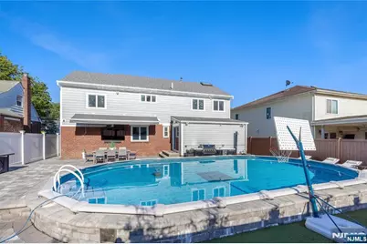 30 Elm Street, Dumont, NJ 07628 - Photo 37