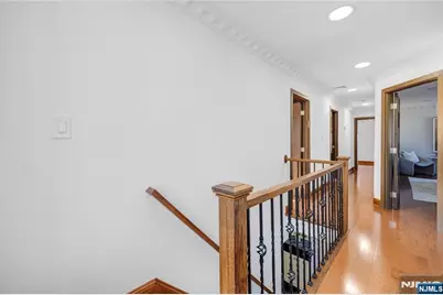 30 Elm Street, Dumont, NJ 07628 - Photo 21