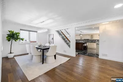 30 Elm Street, Dumont, NJ 07628 - Photo 9