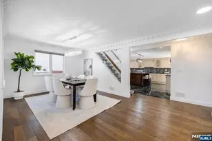 30 Elm St, Dumont, NJ 07628 - Photo 9