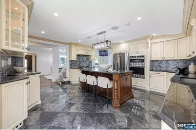 30 Elm Street, Dumont, NJ 07628 - Photo 15