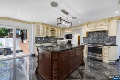 30 Elm Street, Dumont, NJ 07628 - Photo 15