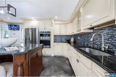 30 Elm Street, Dumont, NJ 07628 - Photo 17