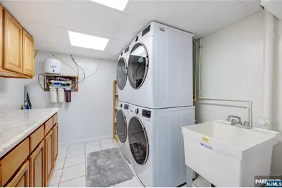 30 Elm Street, Dumont, NJ 07628 - Photo 35