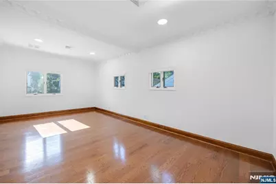 30 Elm Street, Dumont, NJ 07628 - Photo 27