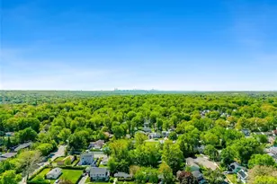 30 Elm St, Dumont, NJ 07628 - Photo 45
