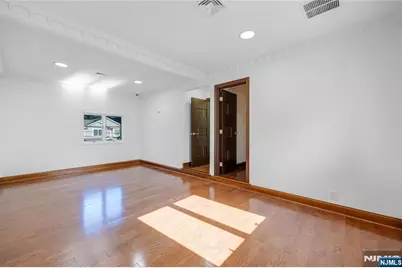 30 Elm Street, Dumont, NJ 07628 - Photo 27