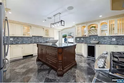 30 Elm Street, Dumont, NJ 07628 - Photo 13