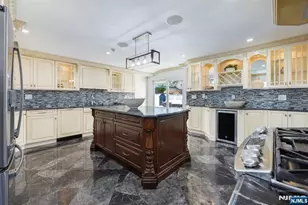 30 Elm St, Dumont, NJ 07628 - Photo 13