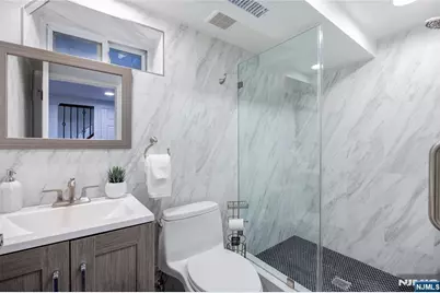30 Elm Street, Dumont, NJ 07628 - Photo 33