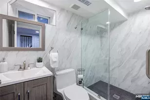 30 Elm St, Dumont, NJ 07628 - Photo 33