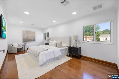30 Elm Street, Dumont, NJ 07628 - Photo 23
