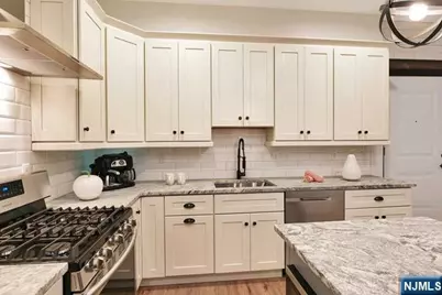 8 Personette Street 3 #3, Caldwell, NJ 07006 - Photo 13