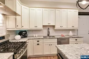 8 Personette Street 3, Caldwell, NJ 07006 - Photo 13