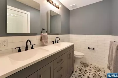 8 Personette Street 3 #3, Caldwell, NJ 07006 - Photo 17