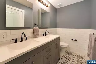8 Personette Street 3, Caldwell, NJ 07006 - Photo 17